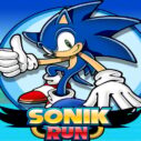 Sonic Rush 3 sonic rush