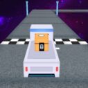 Space Mission Truck (Nice truck) 9 space mission truck nice truck 1