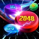Space Quoit 2048 2 space quoit 2048 1