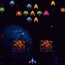 Space Shooter Challenge 4 space shooter challenge