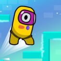 Spaceman Escape Adventure 10 spaceman escape adventure 1