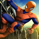 SpiderMan Skate 3D 5 spiderman skate 3d