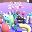 Squid Abecedary Game 9 squid abecedary game 1