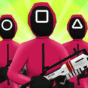 Squid Game Original 4 squid game original