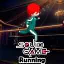Squid Game Running Mobile 8 squid game running mobile