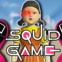 Squid Game: The Revenge 9 squid game the revenge