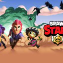 Stars Brawl Guys.io 6 stars brawl guysio