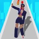 Streamer Rush 3D 4 streamer rush 3d 1