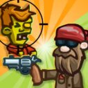 Stupid Zombies Online 5 stupid zombies online 1