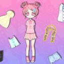 Suitable Outfit Dressup 2 suitable outfit dressup 1