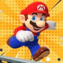 Super Mario City Run 10 super mario city run