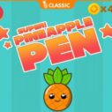 Super Pineapple Pen 5 super pineapple pen 1