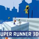 Super Runner 3d Game 7 super runner 3d game 1