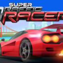 Super Traffic Racer 6 super traffic racer 1
