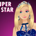 SuperStar Dressup 8 superstar dressup