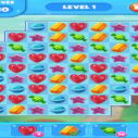 Sweet Candy Saga Light 9 sweet candy saga light 1