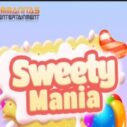 Sweety Mania 2 sweety mania 2
