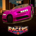 Swim Car Racers 9 swim car racers 2