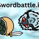 Swordbattle.io 4 swordbattleio 1