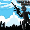 Tactical Squad Stickman 4 tactical squad stickman 1