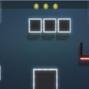 Techno Basket Ball 2 techno basket ball 1