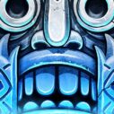 Temple Run 2: Frozen Shadows 7 temple run 2 frozen shadows