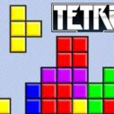 Tetris game 7 tetris game