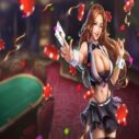 Texas Holdem 4 texas holdem 1