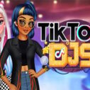 Tik Tok DJ 5 tik tok dj