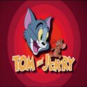 tom & jerry jumping 7 tom jerry jumping