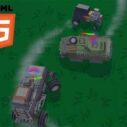 TopDown Police Chase 2023 7 topdown police chase 2023