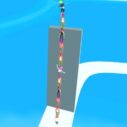Tower Run Game 9 tower run game