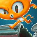 Trash Dash Runner 7 trash dash runner 1