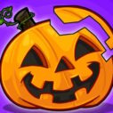 Trick Or Treat Halloween Games 3 trick or treat halloween games