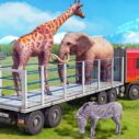 Truck Driving Animal Transport 7 truck driving animal transport