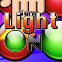 Turn Light On 6 turn light on