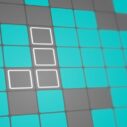 Turquoise Blocks 10 turquoise blocks
