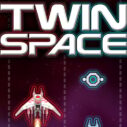 Twin space Ships 10 twin space ships