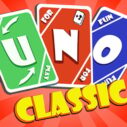 Uno Game 2 uno game