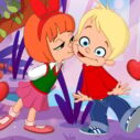 Valentines Day Hidden Hearts 6 valentines day hidden hearts