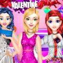 Valentines Day Single Party 7 valentines day single party 2