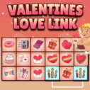 Valentines Love Link 6 valentines love link 1