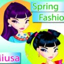 Winx Musa Spring Fashion 10 winx musa spring fashion