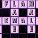 Word Factory 10 word factory