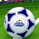 World Champions Football Sim 4 world champions football sim