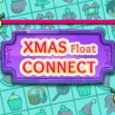 Xmas Float Connect 6 xmas float connect 1