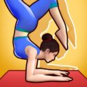 Yoga Fever 5 yoga fever