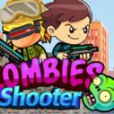 Zombie Killer Squad 10 zombie killer squad