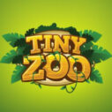 Zoo Hunt - Memory 6 zoo hunt memory