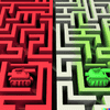 2 Players Tanks 6 2 players tanks